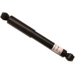 Order SACHS - 319-698 - Shock Absorber For Your Vehicle