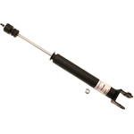 Order SACHS - 319-699 - Shock Absorber For Your Vehicle