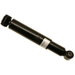 Order SACHS - 319-878 - Strut For Your Vehicle