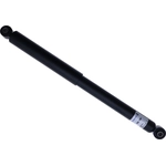 Order Rear Shock Absorber by SACHS - 350-790 For Your Vehicle