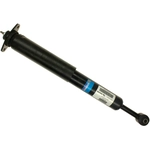 Order Rear Shock Absorber by SACHS - 444-206 For Your Vehicle