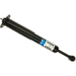 Order Rear Shock Absorber by SACHS - 444-224 For Your Vehicle