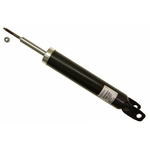 Order SACHS - 444-239 - Strut For Your Vehicle