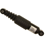 Order Rear Shock Absorber by SACHS - 444-240 For Your Vehicle
