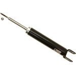 Order SACHS - 444-241 - Rear Shock Absorber For Your Vehicle