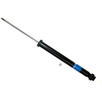 Order Rear Shock Absorber by SACHS - 556-268 For Your Vehicle