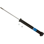 Order Rear Shock Absorber by SACHS - 556-277 For Your Vehicle