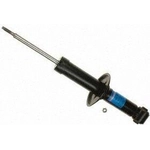 Order Amortisseur arrière   de SACHS - 556-281 For Your Vehicle