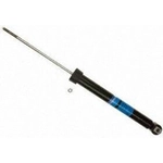 Order Rear Shock Absorber by SACHS - 556-882 For Your Vehicle