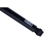 Order Rear Shock Absorber by SACHS - 560-336 For Your Vehicle