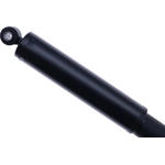 Order Rear Shock Absorber by SACHS - 560-352 For Your Vehicle