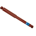 Order Rear Shock Absorber by SACHS - 610-023 For Your Vehicle