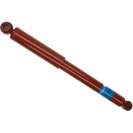 Order Rear Shock Absorber by SACHS - 610-029 For Your Vehicle