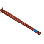 Order Rear Shock Absorber by SACHS - 610-038 For Your Vehicle