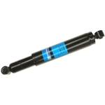 Order Rear Shock Absorber by SACHS - 793-031 For Your Vehicle