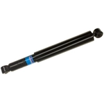 Order SACHS - 794-031 - Shock Absorber For Your Vehicle