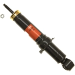 Order SACHS - JGS4058S - Shock Absorber For Your Vehicle