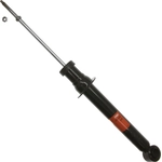 Order SACHS - JGS4146S - Rear Shock Absorber For Your Vehicle