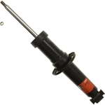 Order Rear Shock Absorber by SACHS - JGS4218S For Your Vehicle