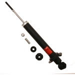 Order Rear Shock Absorber by SACHS - JGS4388S For Your Vehicle