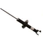 Order SACHS - JGS4454S - Shock Strut For Your Vehicle