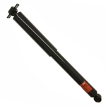 Order Rear Shock Absorber by SACHS - JGT4086S For Your Vehicle