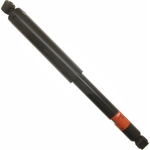 Order Rear Shock Absorber by SACHS - JGT4118S For Your Vehicle