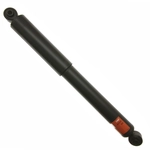 Order SACHS - JGT4124S - Shock Absorber For Your Vehicle