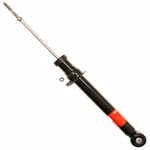 Order SACHS - JGT4146S - Shock Absorber For Your Vehicle