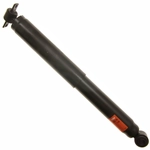 Order SACHS - JGT4170S - Shock Absorber For Your Vehicle