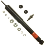 Order Rear Shock Absorber by SACHS - JGT4206S For Your Vehicle