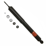 Order SACHS - JGT4306S - Shock Absorber For Your Vehicle