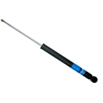 Order SACHS - JGT4376S - Shock Strut For Your Vehicle