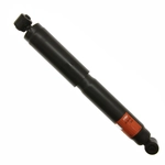 Order SACHS - JGT4416S - Shock Absorber For Your Vehicle