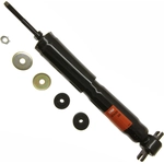 Order SACHS - JGT4440S - Rear Shock Absorber For Your Vehicle