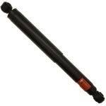 Order SACHS - JGT4456S - Shock Absorber For Your Vehicle