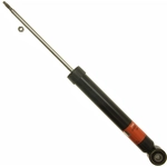 Order SACHS - JGT4474S - Rear Shock Absorber For Your Vehicle