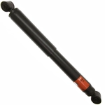 Order Rear Shock Absorber by SACHS - JGT4488S For Your Vehicle