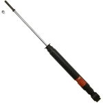 Order SACHS - JGT4552S - Shock Absorber For Your Vehicle