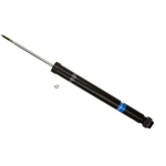 Order SACHS - JGT4560S - Shock Strut For Your Vehicle