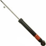 Order SACHS - JGT4580S - Shock Absorber For Your Vehicle