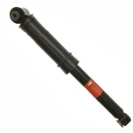 Order SACHS - JGT4632S - Shock Absorber For Your Vehicle