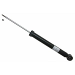 Order SACHS - JGT4636S - Shock Strut For Your Vehicle