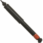Order Rear Shock Absorber by SACHS - JGT4640S For Your Vehicle