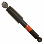 Order SACHS - JGT4664S - Shock Absorber For Your Vehicle