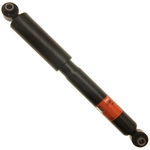 Order Rear Shock Absorber by SACHS - JGT4688S For Your Vehicle