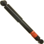 Order Rear Shock Absorber by SACHS - JGT4746S For Your Vehicle