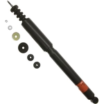 Order SACHS - JGT4762S - Shock Absorber For Your Vehicle