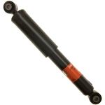 Order SACHS - JGT4772S - Shock Absorber For Your Vehicle