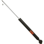 Order SACHS - JGT4784S - Rear Driver or Passenger Side Shock Absorber For Your Vehicle